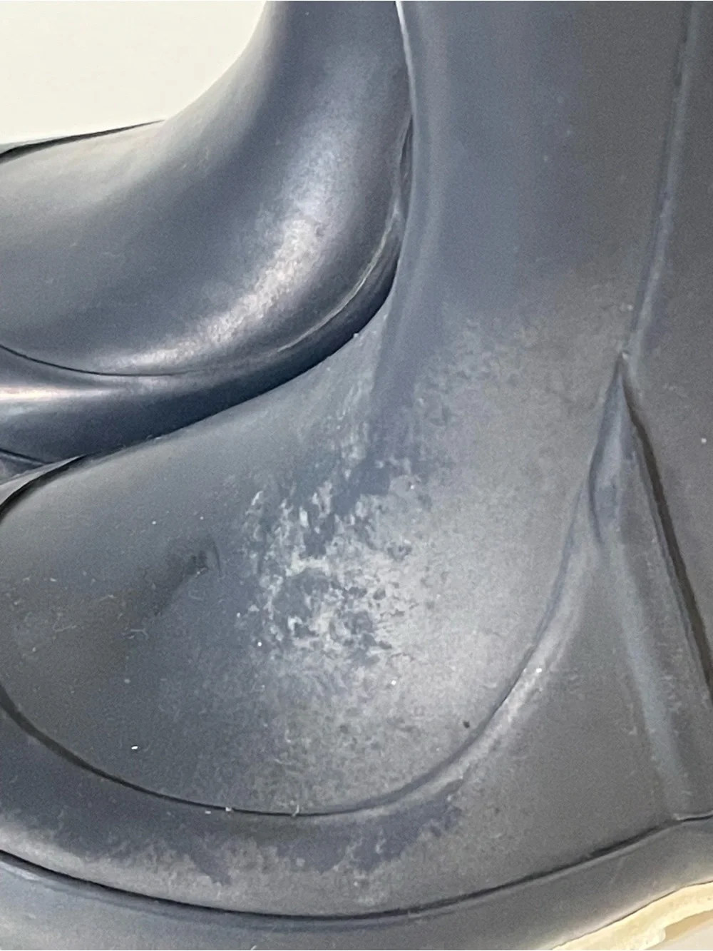 Hunter Boots for Toddler